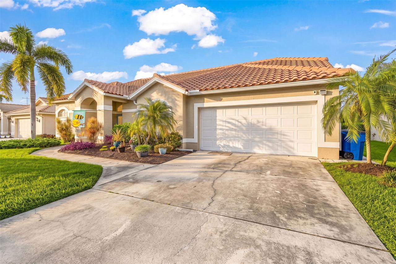 12808 Vista Pine Cir., Fort Myers, FL 33913