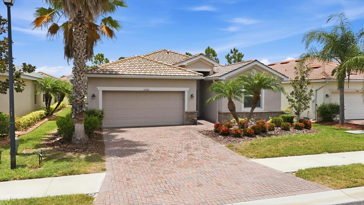 11702 Anhinga Ave., Venice, FL 34292