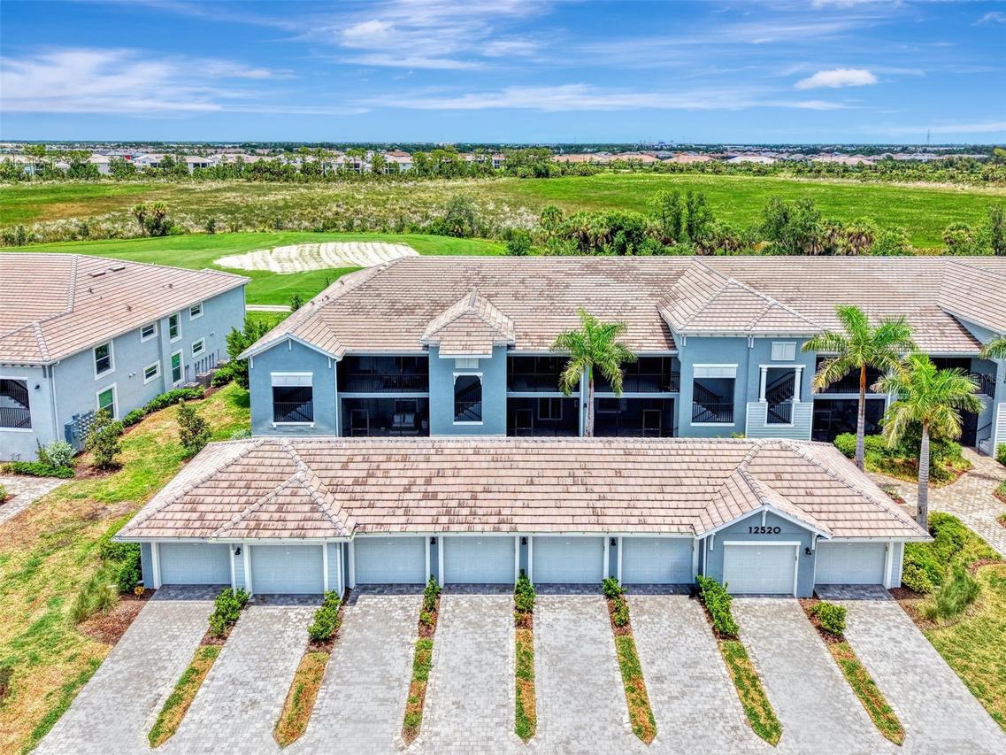 12520 Galapagos Ct. #102, Venice, FL 34293