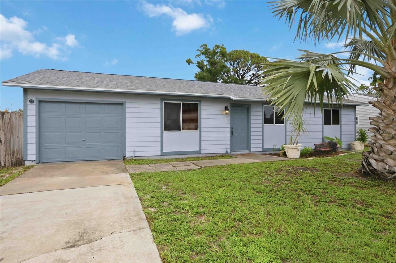 4057 Vana Dr., Sarasota, FL 34241