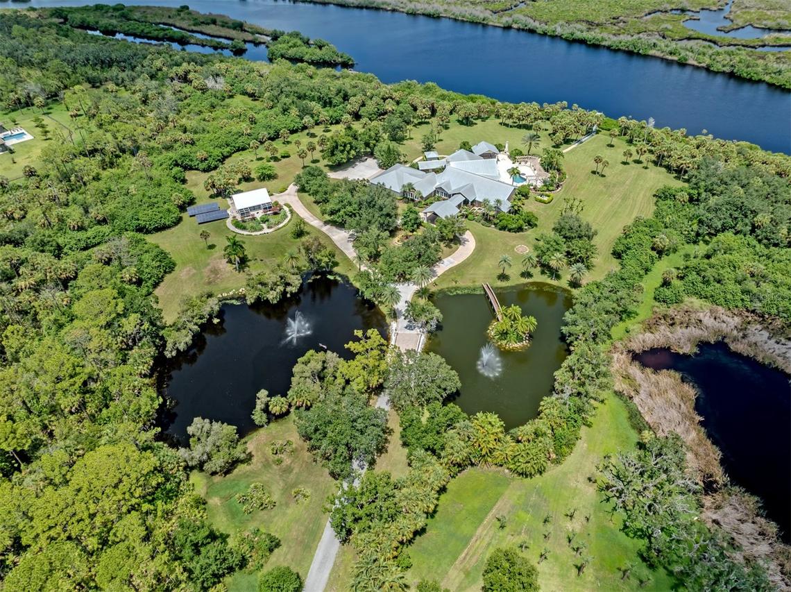 630 N River Rd., Venice, FL 34293