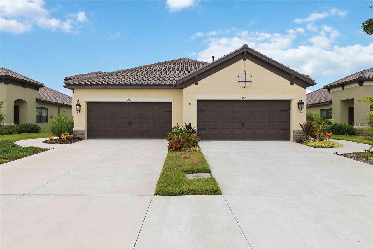 244 Altamura Cir., Nokomis, FL 34275
