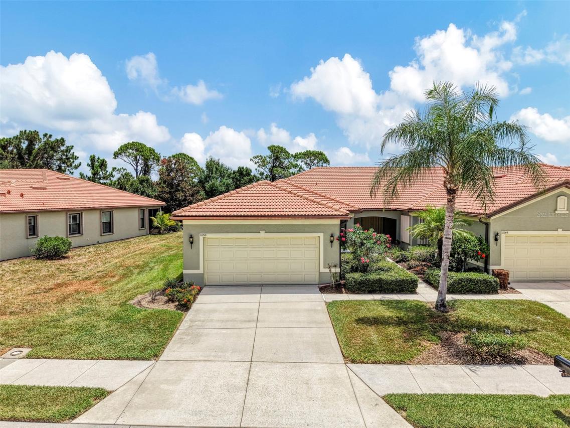 11150 Batello Dr., Venice, FL 34292