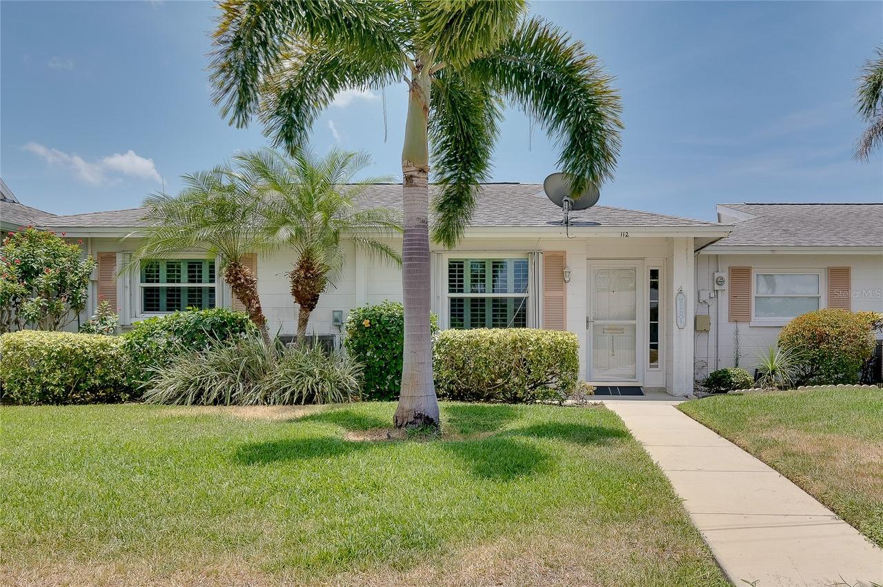 112 The Corso, Venice, FL 34285
