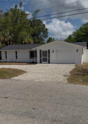 Homes Just Sold in South Venice: September 1st to September 7th