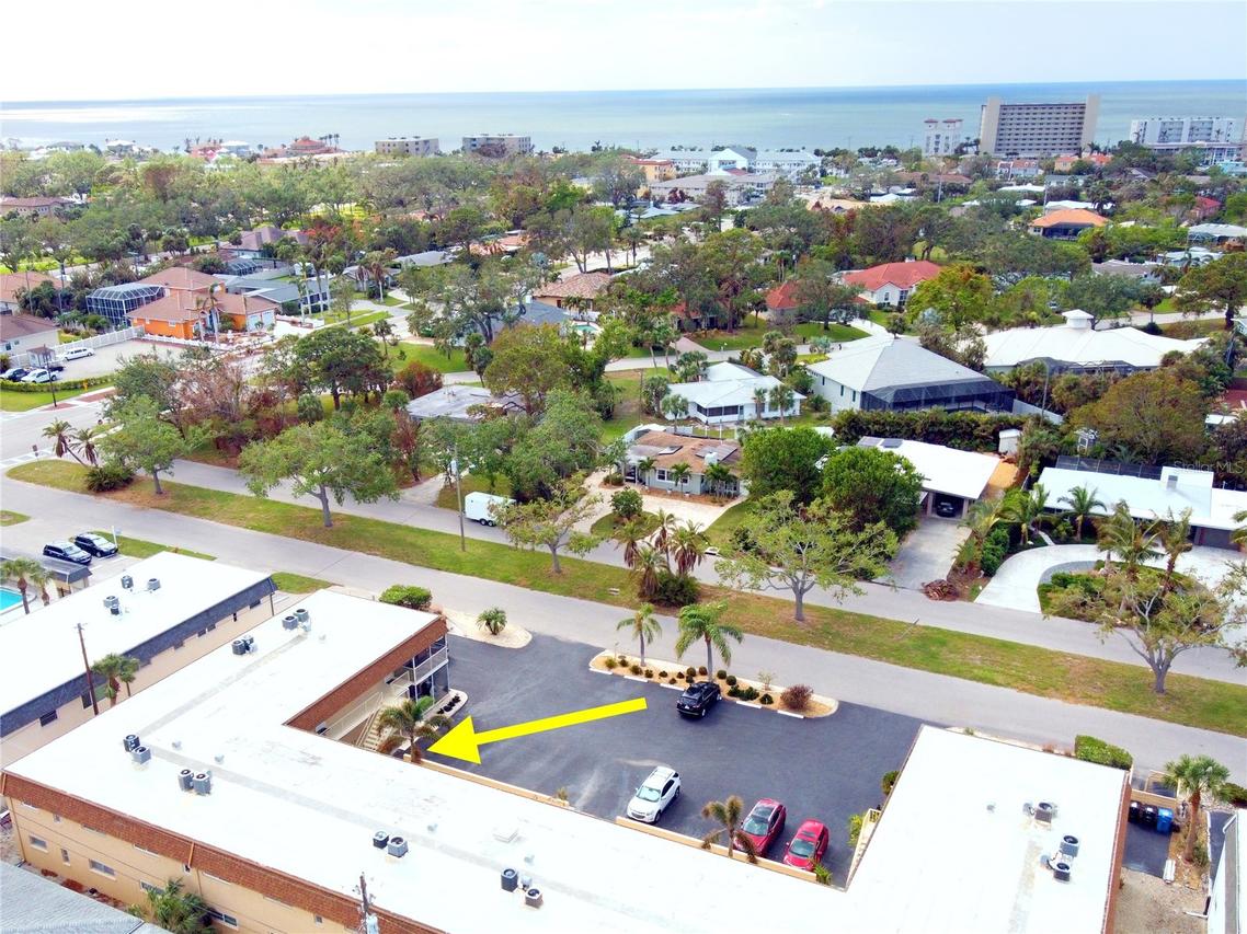 210 Park Blvd. #129, Venice, FL 34285