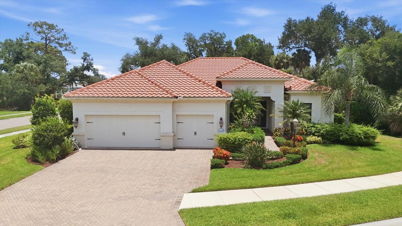 21238 Chattahoochee Ave., Venice, FL 34293