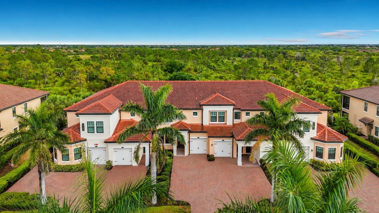 10051 Crooked Creek Dr. #102, Venice, FL 34293