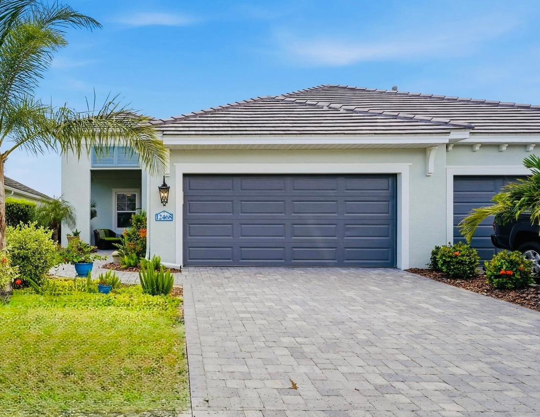 12468 Palatka Dr., Venice, FL 34293