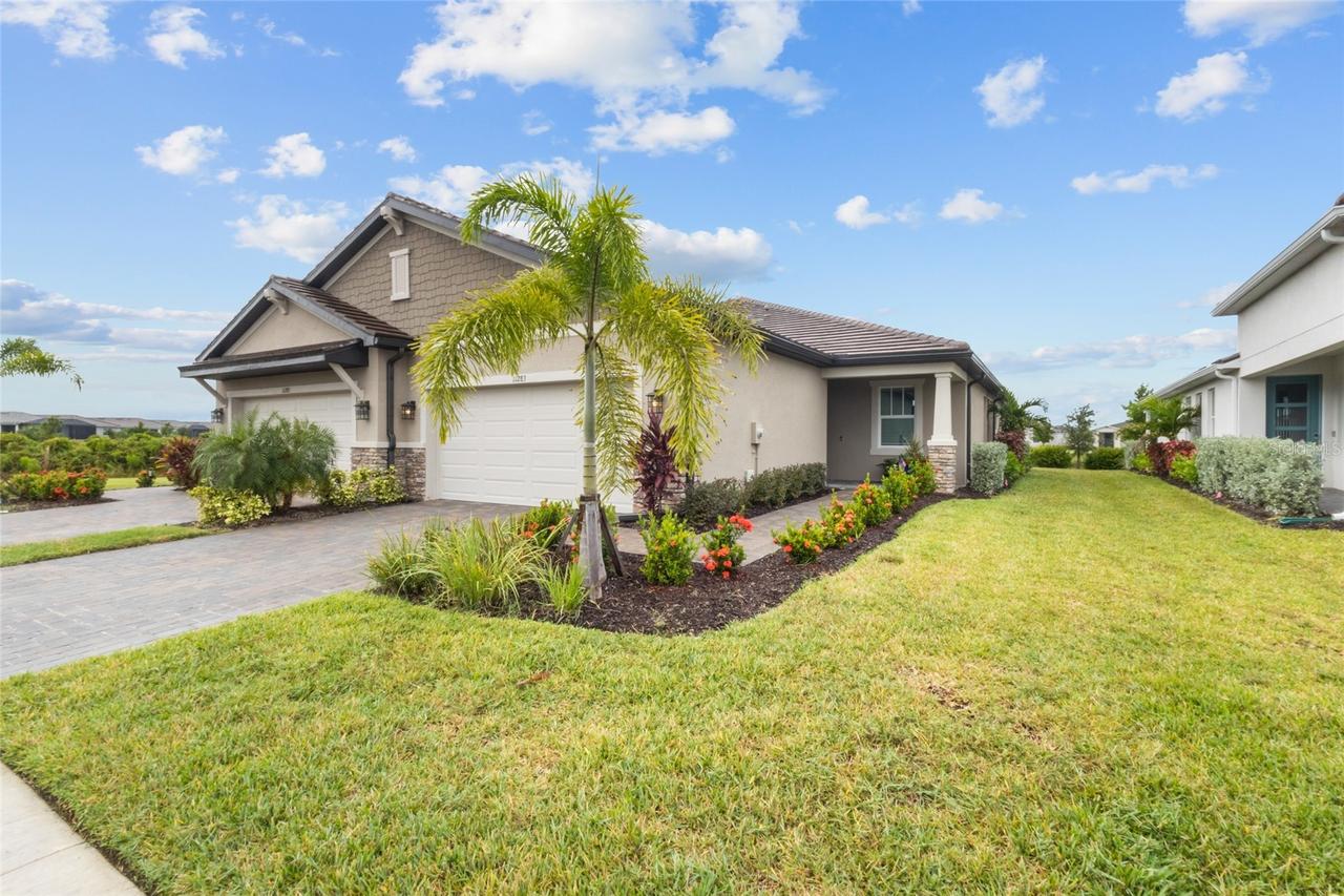 11283 Boundless Ter., Venice, FL 34293