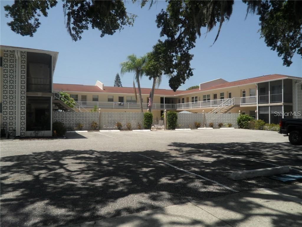 509 W Venice Ave. #102, Venice, FL 34285