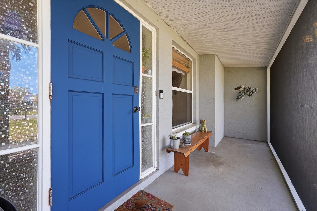 459 E Baffin Dr., Venice, FL 34293