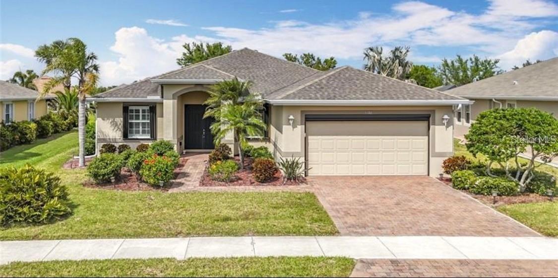 5384 Layton Dr., Venice, FL 34293
