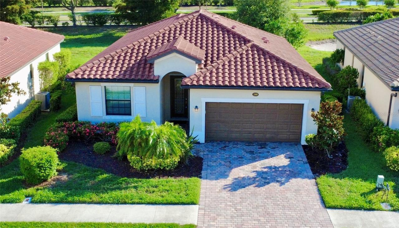 12889 Richezza Dr., Venice, FL 34293