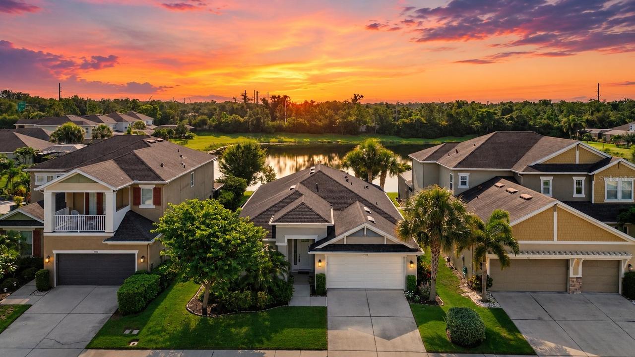5958 Anise Dr., Sarasota, FL 34238