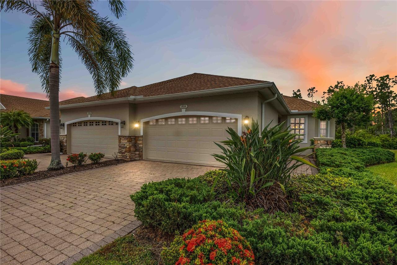 1914 Scarlett Ave., North Port, FL 34289
