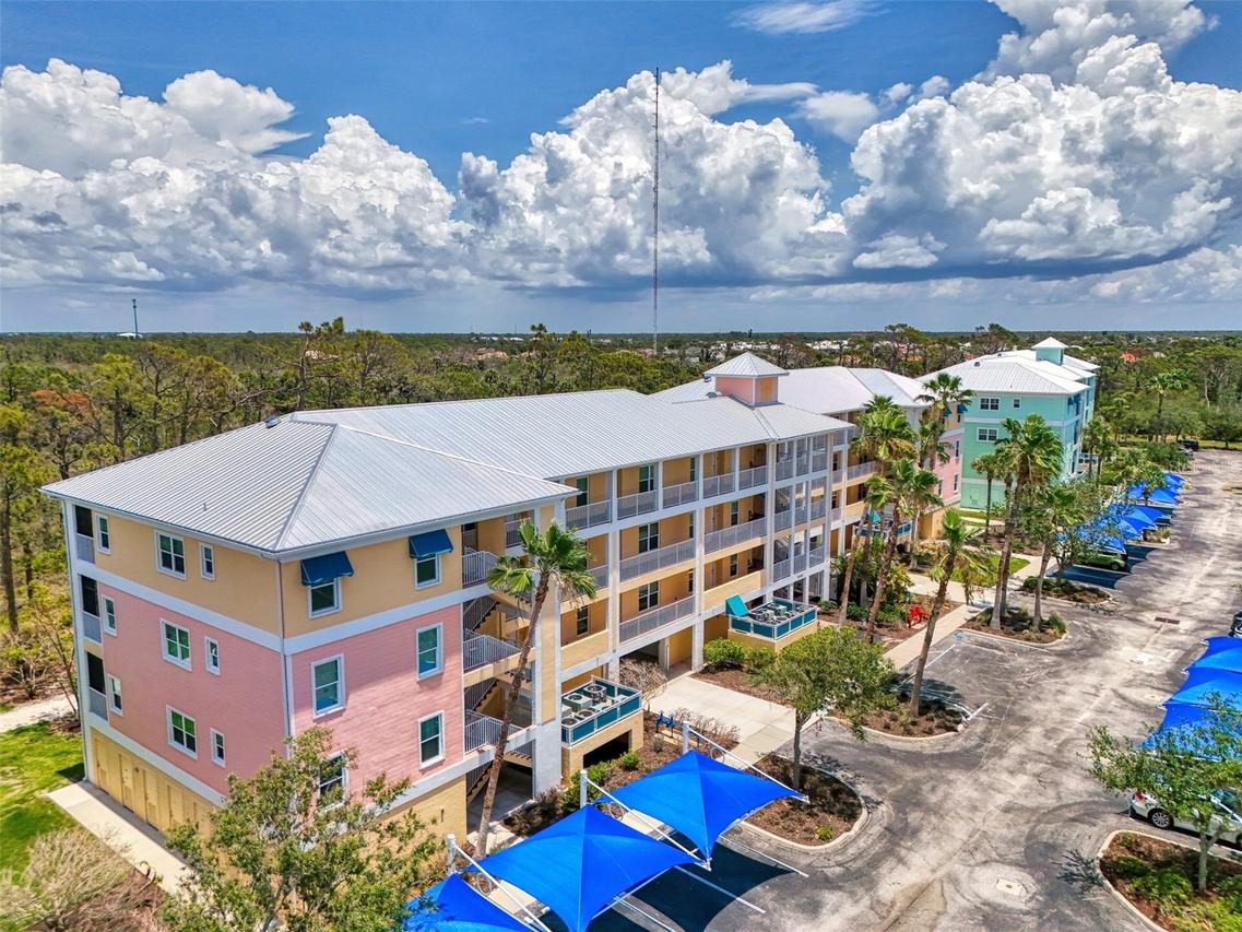 8409 Placida Rd. #206, Placida, FL 33946
