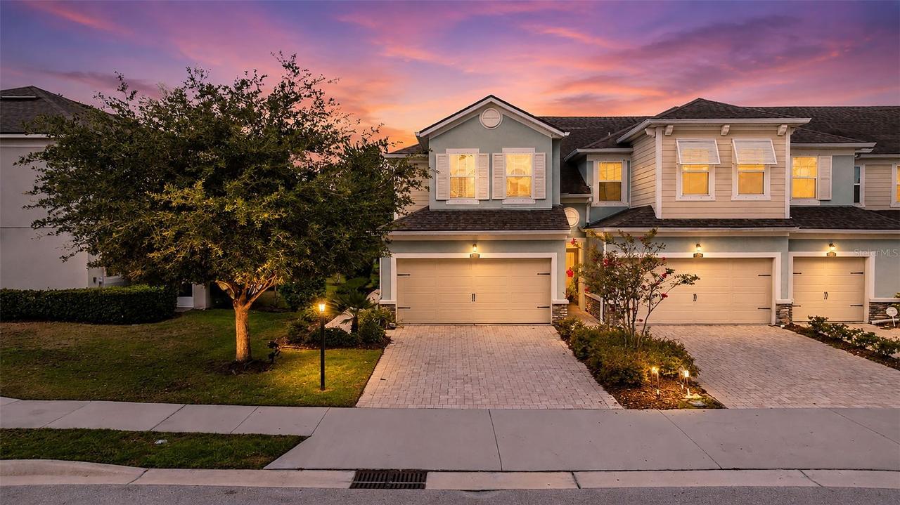 12356 Trailhead Dr., Bradenton, FL 34211