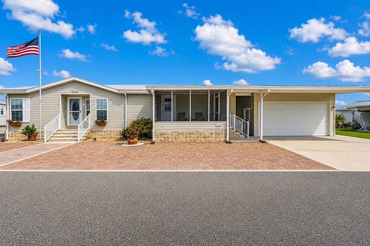 1710 Indiana Ave., Bradenton, FL 34207