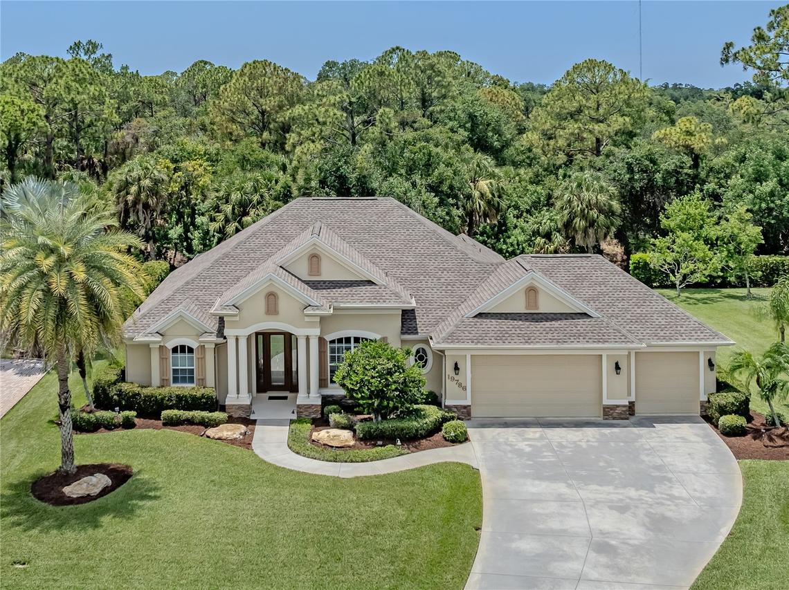 19786 Cobblestone Cir., Venice, FL 34292