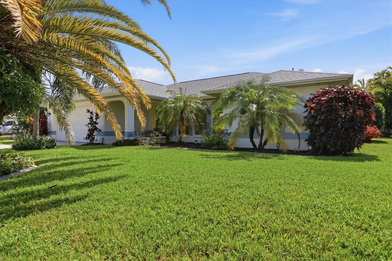 5981 Marigold Rd., Venice, FL 34293