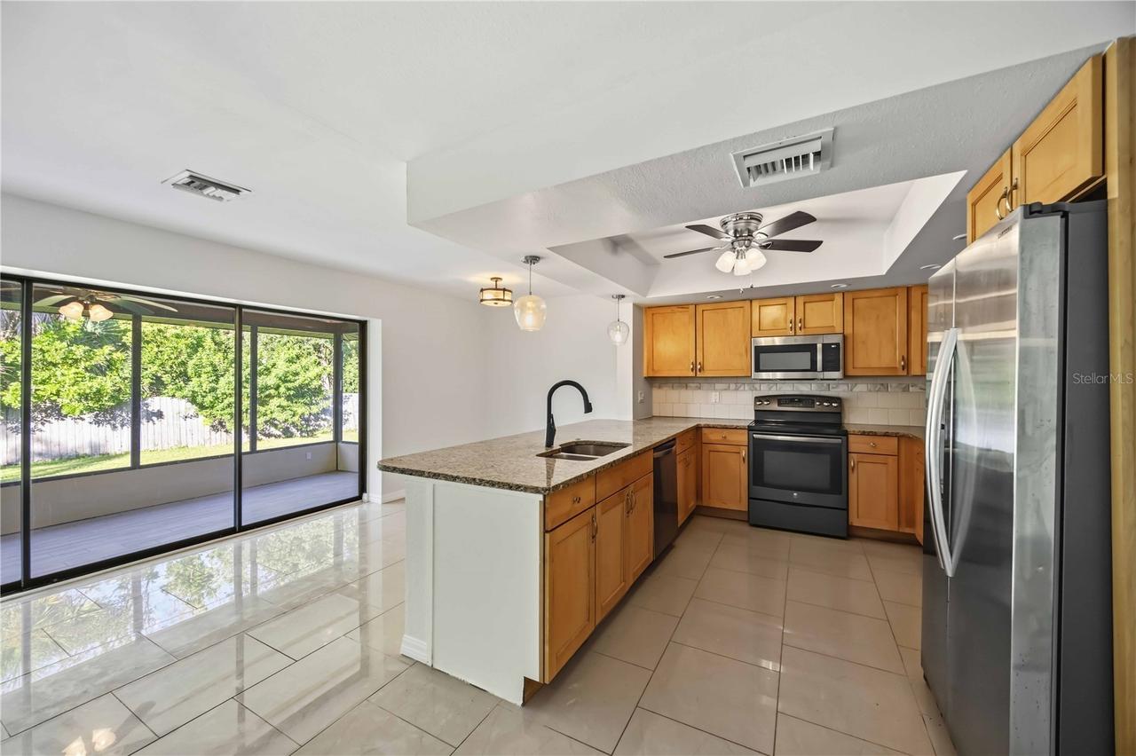 2317 Goya Dr., Nokomis, FL 34275
