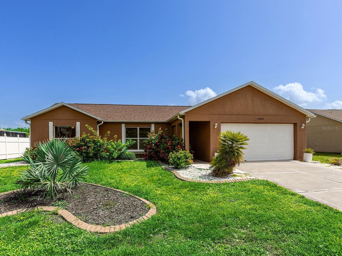 12404 Willmington Blvd., Port Charlotte, FL 33981