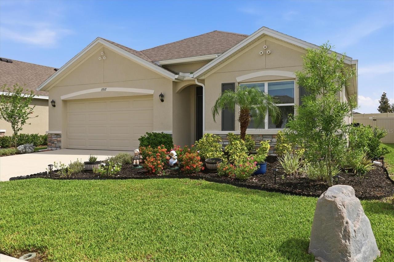 17917 Canopy Pl., Bradenton, FL 34211
