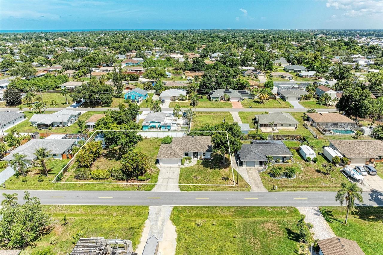 262 Palmetto Dr., Venice, FL 34293