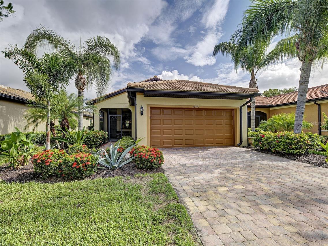 13810 Lido St., Venice, FL 34293