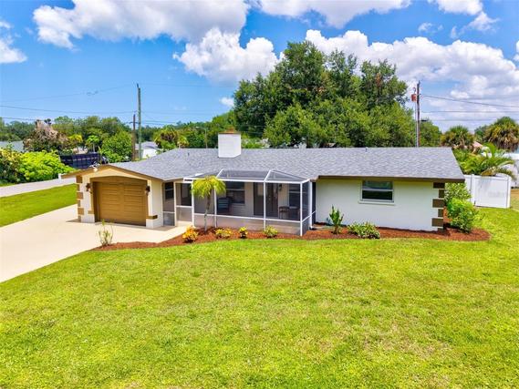 Homes Just Sold in South Venice: August 18th to August 24th