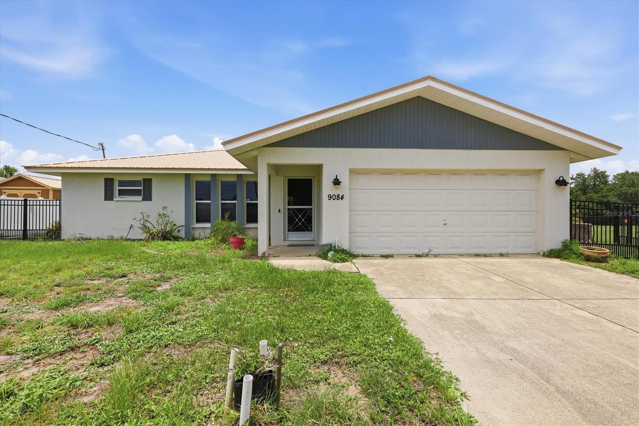 9084 Prospect Ave., Englewood, FL 34224