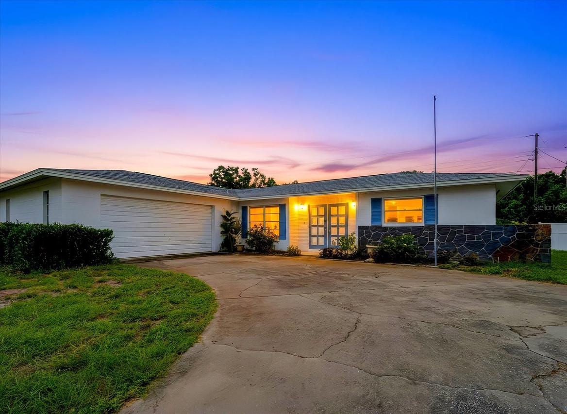 1774 Pomelo Dr., Venice, FL 34293