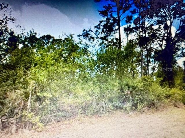 13153 Selzer Ave., Port Charlotte, FL 33953