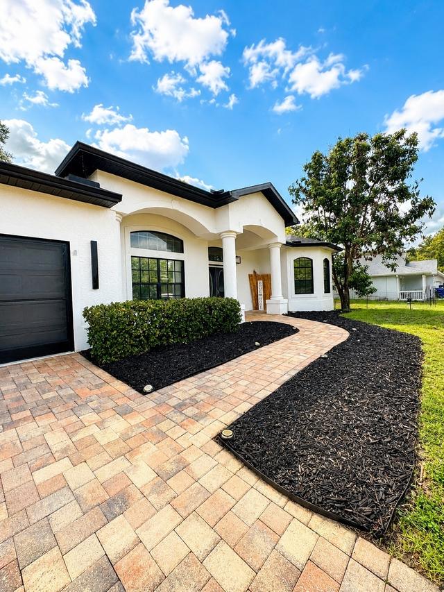 12716 Balsam Ave., Hudson, FL 34669