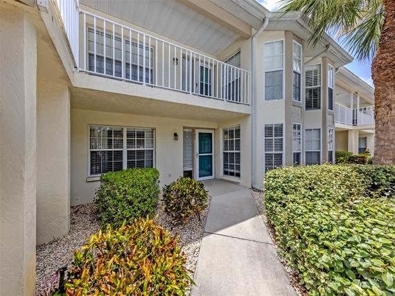 Homes Just Sold in Waterside Village: September 1st to September 7th