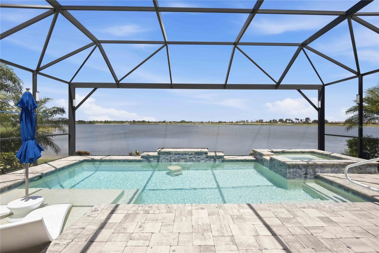 24100 Spartina Dr., Venice, FL 34293