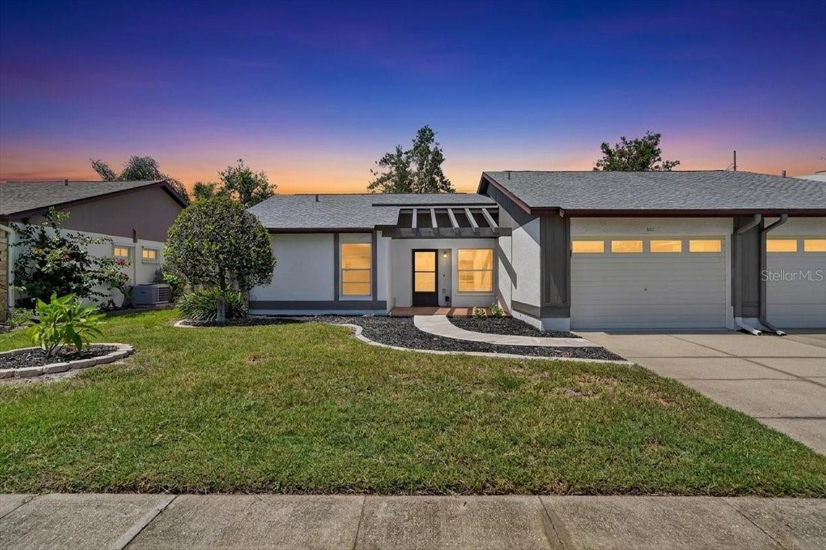 631 Foxwood Blvd. #256, Englewood, FL 34223