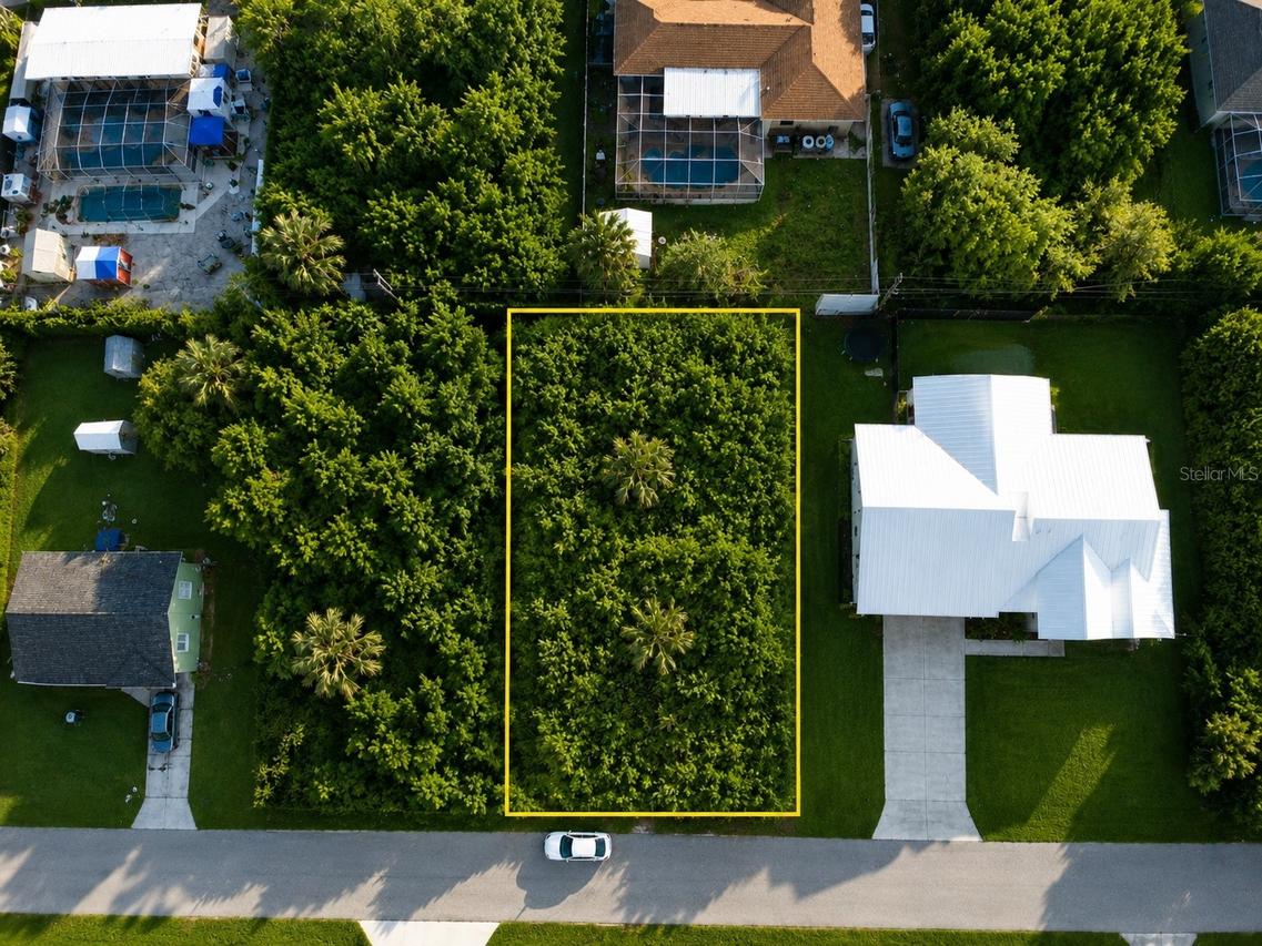 22254 Buffalo Ave., Port Charlotte, FL 33952