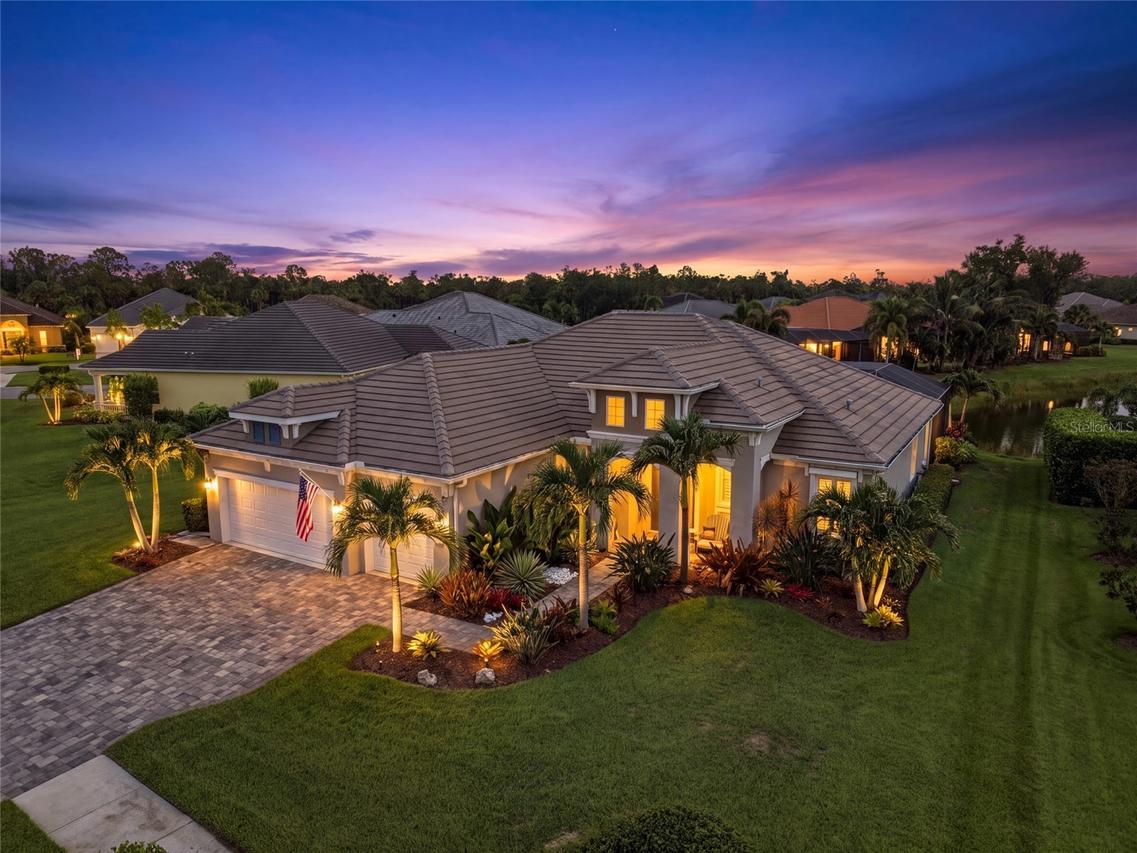 21253 Chattahoochee Ave., Venice, FL 34293