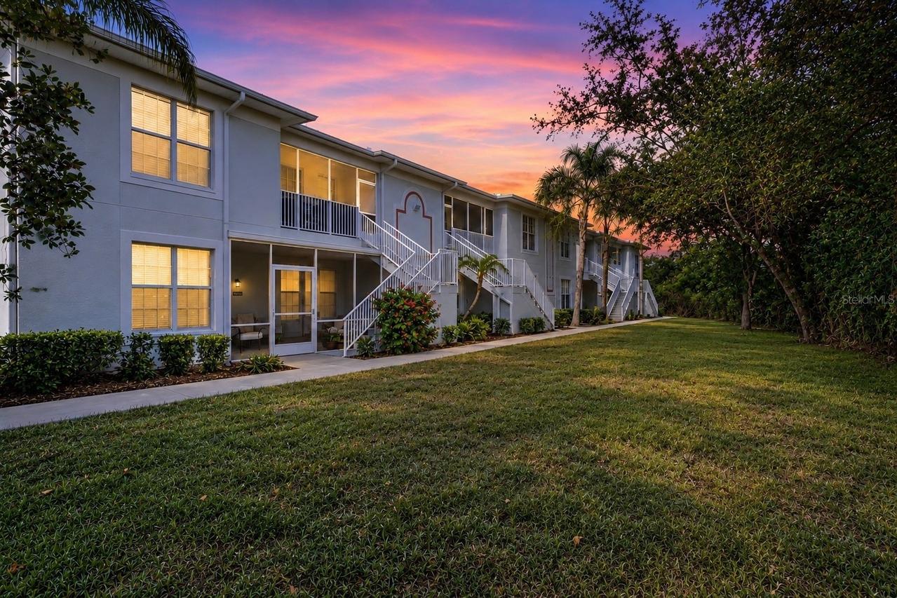 2614 River Preserve Ct. #1106, Bradenton, FL 34208