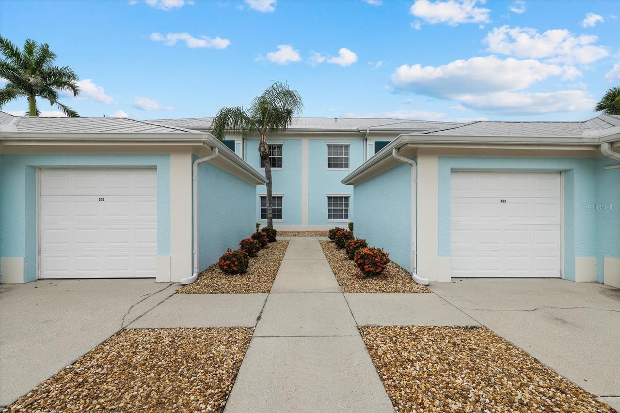 5738 Sabal Trace Dr. #1B5738, North Port, FL 34287