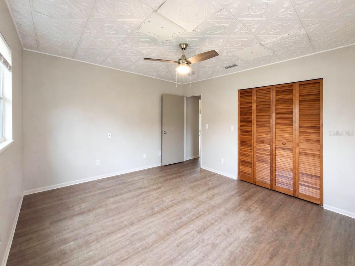 356 Peppertree Rd., Venice, FL 34293