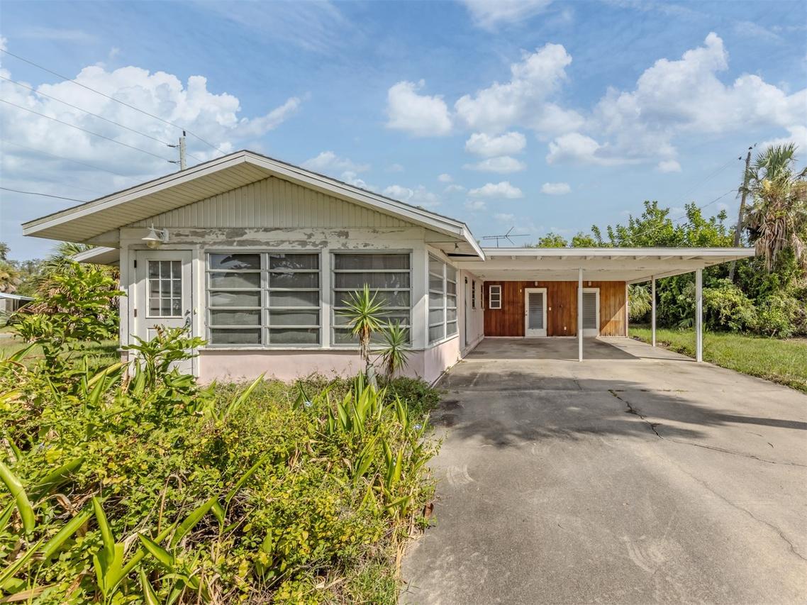 730 S Venice Blvd., Venice, FL 34293