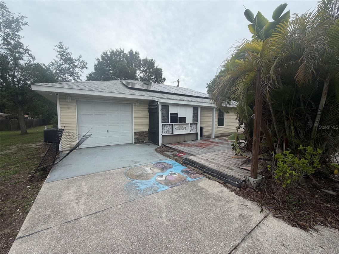 2249 Woodmere Rd., Venice, FL 34293