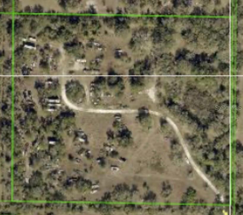 28205 67th Ave., Myakka City, FL 34251