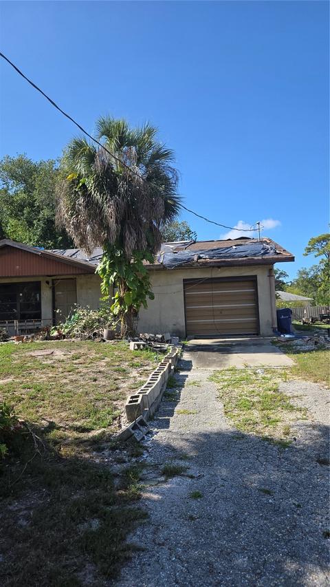 220 Mount Pleasant Rd., Nokomis, FL 34275