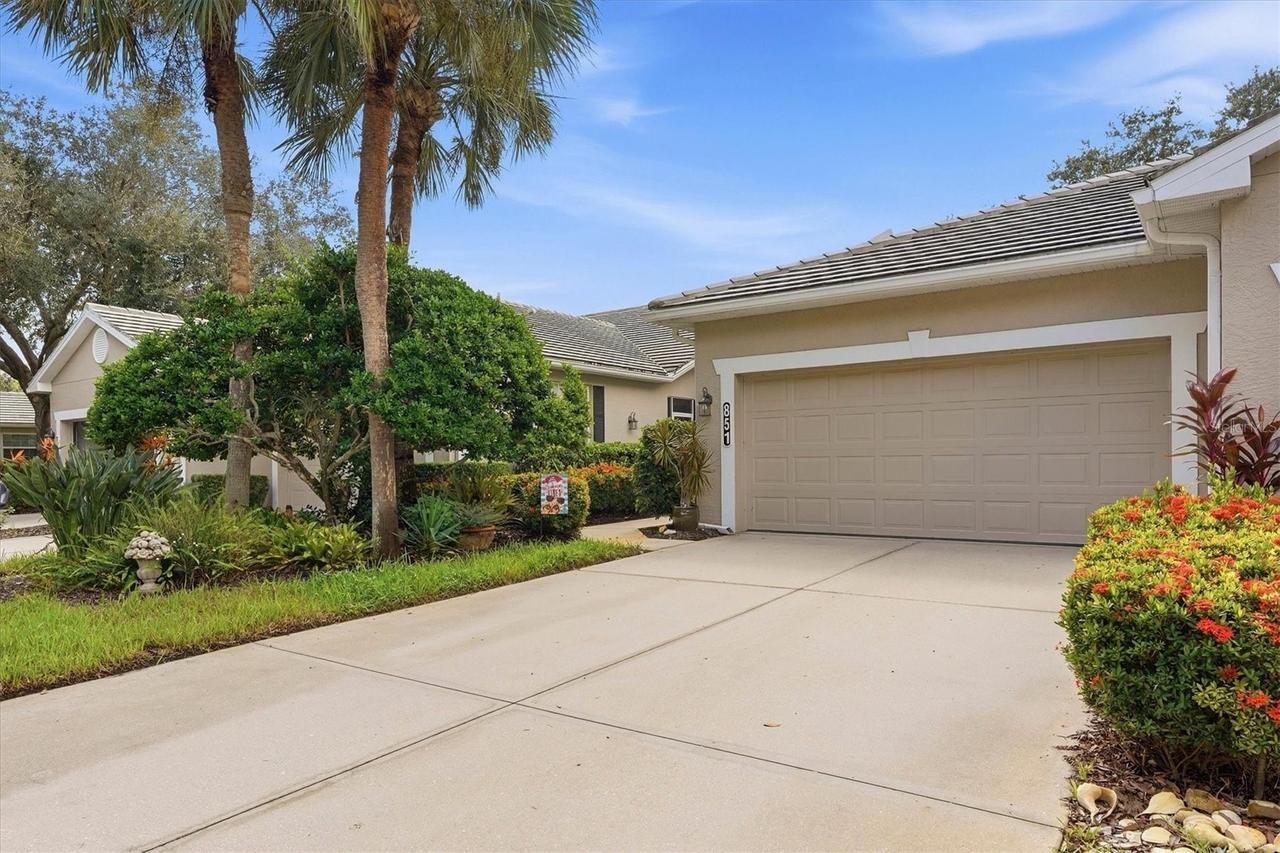 851 Tartan Dr. #11, Venice, FL 34293