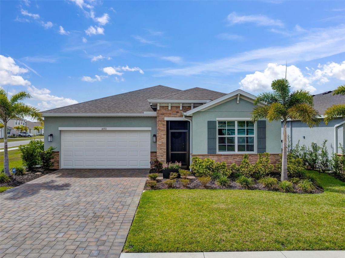 16711 Elkhorn Coral Dr., North Fort Myers, FL 33903
