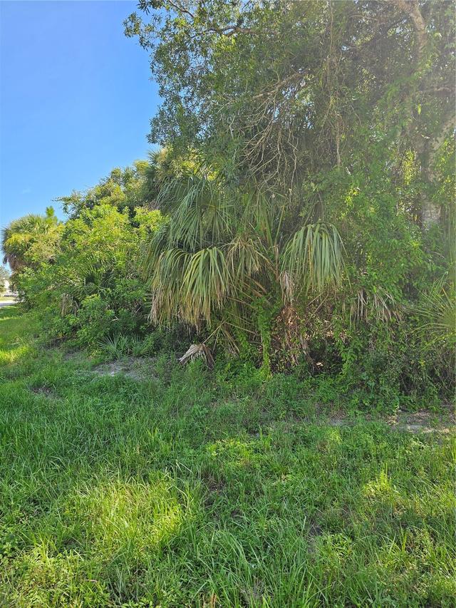 18129 Sinatra Ave., Port Charlotte, FL 33954